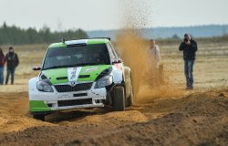 2017-Lausitz-Rallye (13)